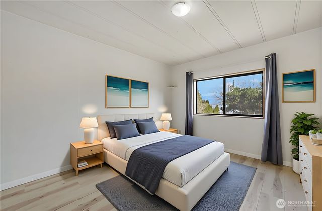 11627 SE Sedgwick Road, Southworth, WA 98366