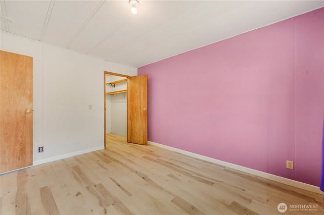 11627 SE Sedgwick Road, Southworth, WA 98366