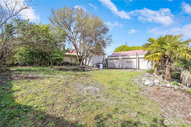 11627 SE Sedgwick Road, Southworth, WA 98366