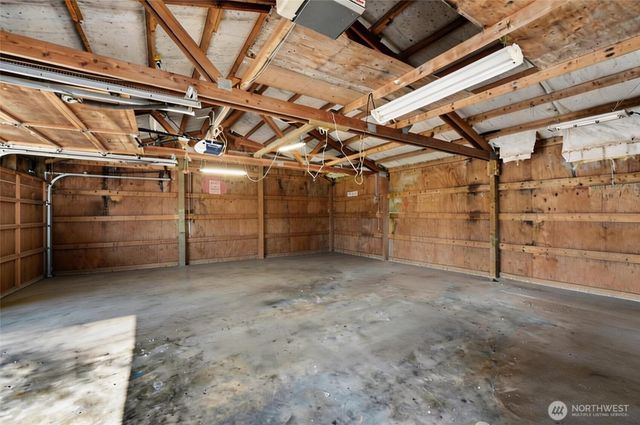 11627 SE Sedgwick Road, Southworth, WA 98366