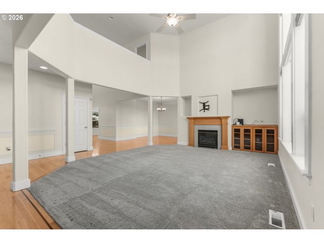 21223 Ne SHORE Dr, Fairview, OR 97024