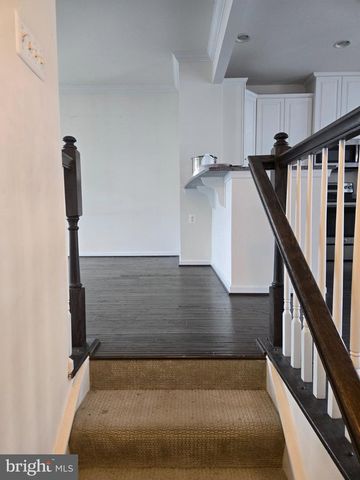 8109 SECLUDED LN, Dundalk, MD 21222