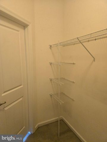 8109 SECLUDED LN, Dundalk, MD 21222