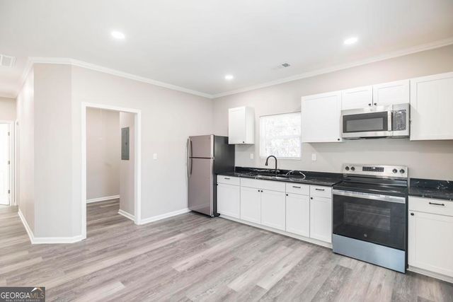 2607 Beech Avenue, Macon, GA 31204