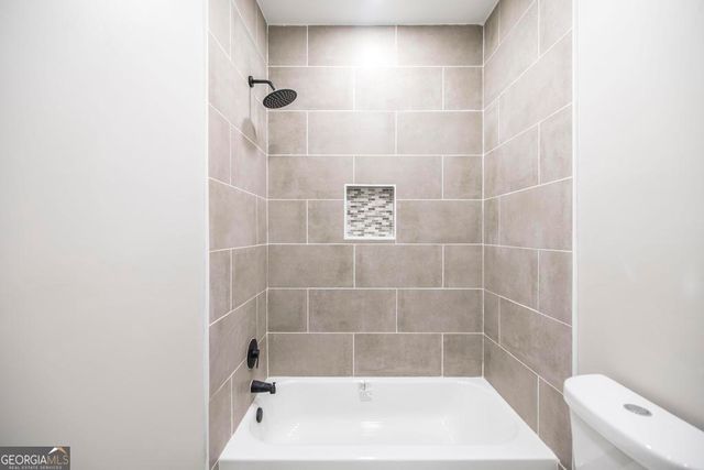 2607 Beech Avenue, Macon, GA 31204