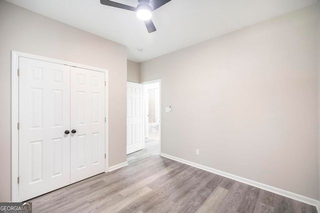 2607 Beech Avenue, Macon, GA 31204