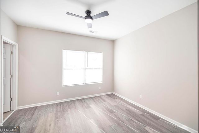 2607 Beech Avenue, Macon, GA 31204