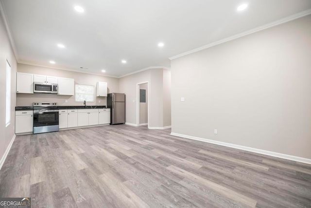 2607 Beech Avenue, Macon, GA 31204