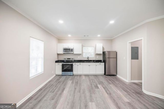 2607 Beech Avenue, Macon, GA 31204