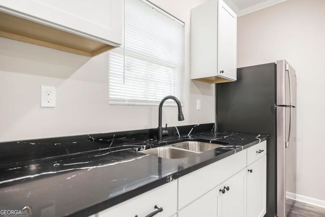 2607 Beech Avenue, Macon, GA 31204