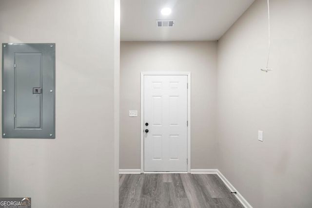 2607 Beech Avenue, Macon, GA 31204