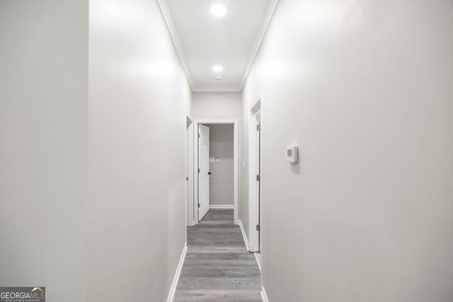 2607 Beech Avenue, Macon, GA 31204