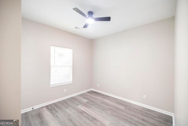 2607 Beech Avenue, Macon, GA 31204