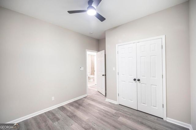 2607 Beech Avenue, Macon, GA 31204