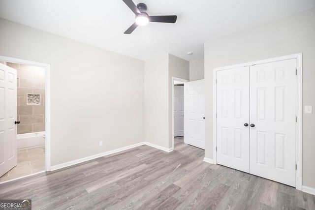 2607 Beech Avenue, Macon, GA 31204