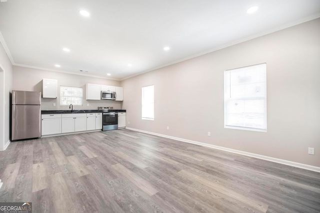 2607 Beech Avenue, Macon, GA 31204