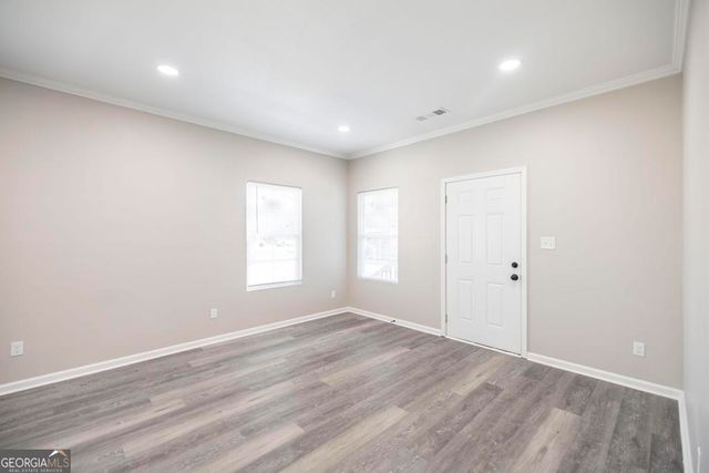 2607 Beech Avenue, Macon, GA 31204