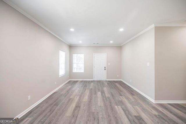 2607 Beech Avenue, Macon, GA 31204