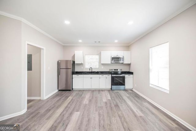 2607 Beech Avenue, Macon, GA 31204