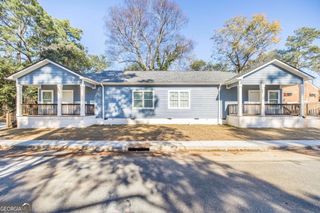 2607 Beech Avenue, Macon, GA 31204