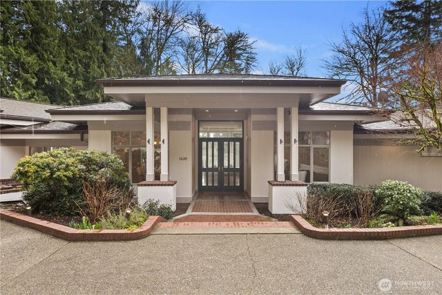 11700 198th Ave SE, Issaquah, WA 98027