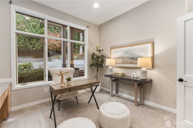 11700 198th Ave SE, Issaquah, WA 98027