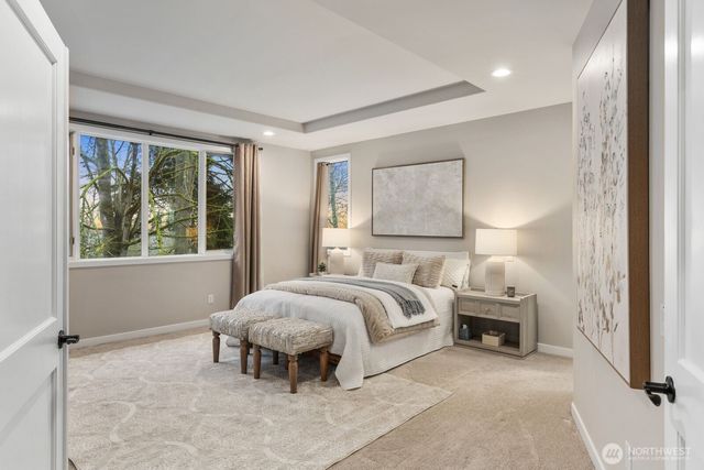 11700 198th Ave SE, Issaquah, WA 98027