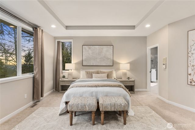 11700 198th Ave SE, Issaquah, WA 98027