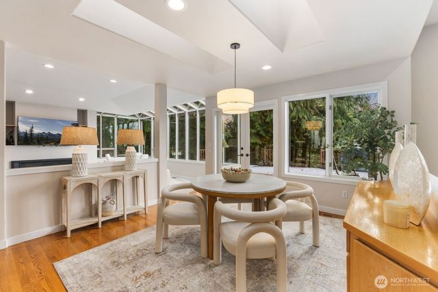 11700 198th Ave SE, Issaquah, WA 98027