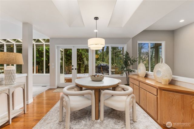 11700 198th Ave SE, Issaquah, WA 98027