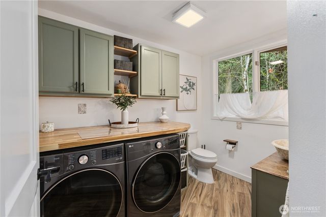 11700 198th Ave SE, Issaquah, WA 98027