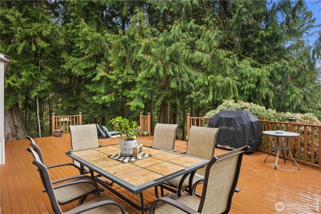 11700 198th Ave SE, Issaquah, WA 98027