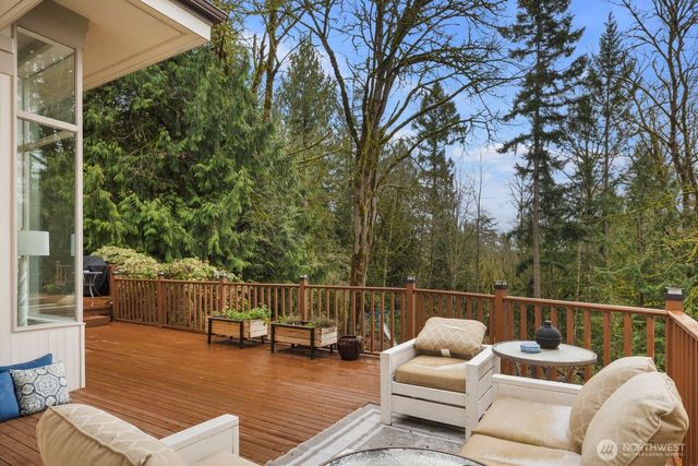 11700 198th Ave SE, Issaquah, WA 98027