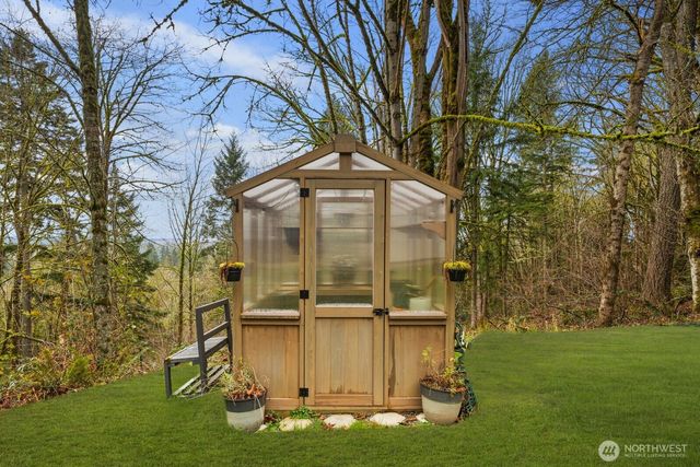 11700 198th Ave SE, Issaquah, WA 98027