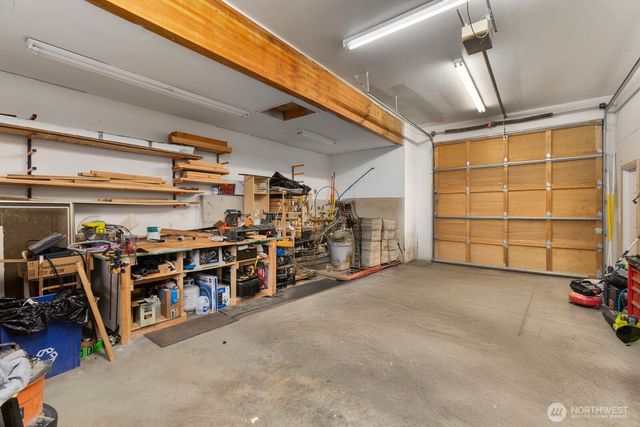 11700 198th Ave SE, Issaquah, WA 98027