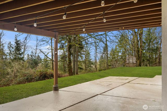 11700 198th Ave SE, Issaquah, WA 98027