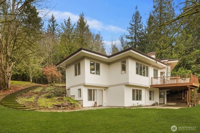 11700 198th Ave SE, Issaquah, WA 98027