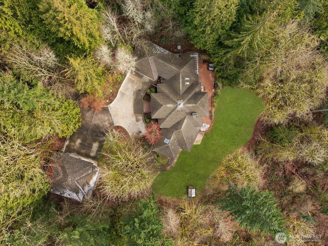 11700 198th Ave SE, Issaquah, WA 98027