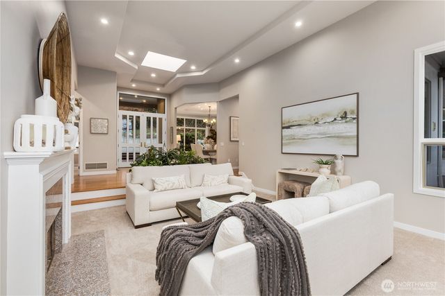 11700 198th Ave SE, Issaquah, WA 98027