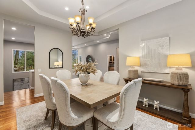 11700 198th Ave SE, Issaquah, WA 98027