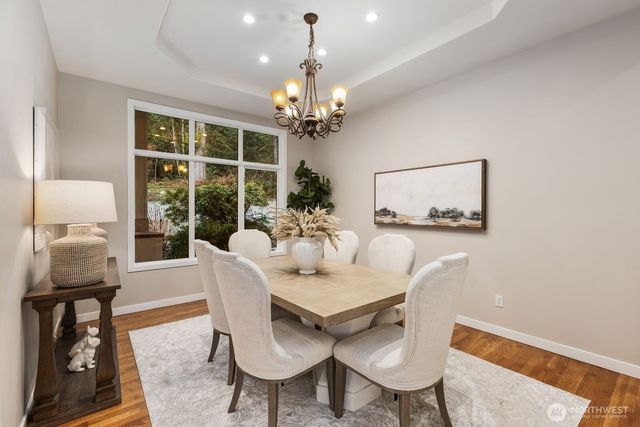 11700 198th Ave SE, Issaquah, WA 98027