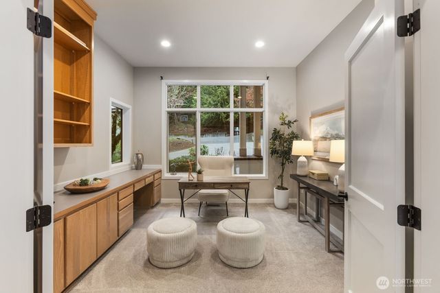 11700 198th Ave SE, Issaquah, WA 98027