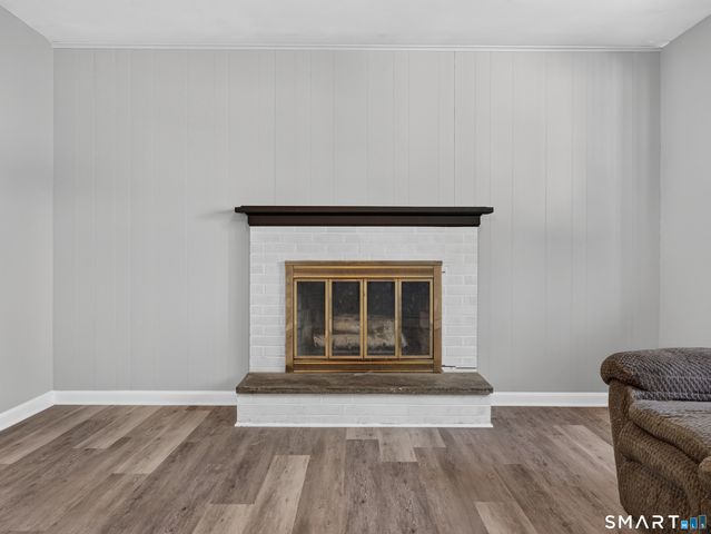 363 Scotland Road, Norwich, CT 06360