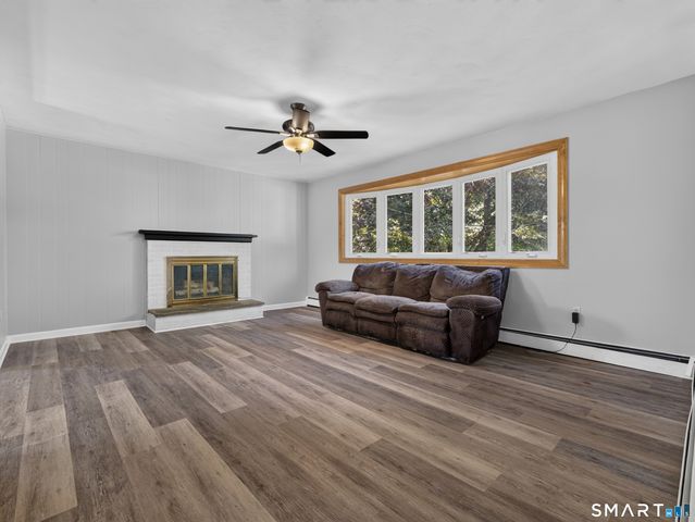 363 Scotland Road, Norwich, CT 06360