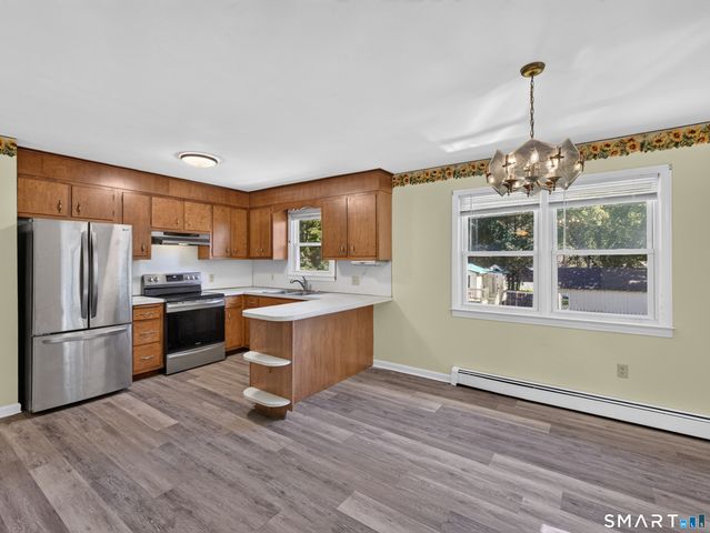 363 Scotland Road, Norwich, CT 06360