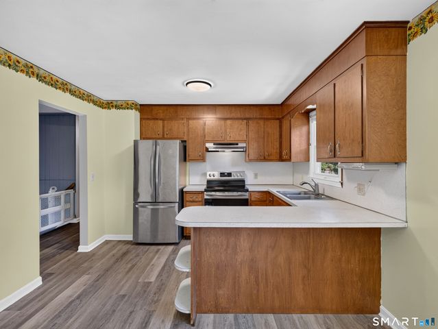 363 Scotland Road, Norwich, CT 06360
