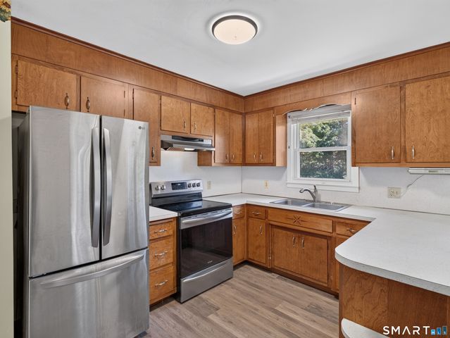 363 Scotland Road, Norwich, CT 06360