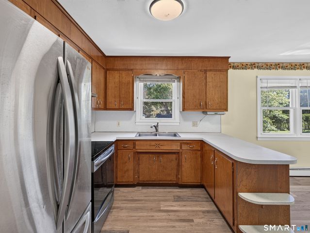 363 Scotland Road, Norwich, CT 06360