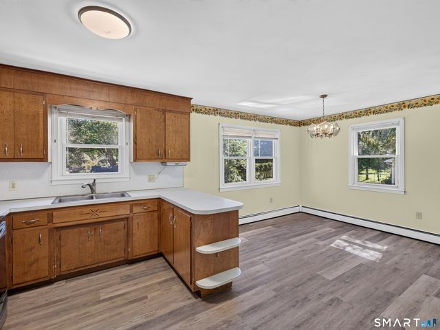 363 Scotland Road, Norwich, CT 06360