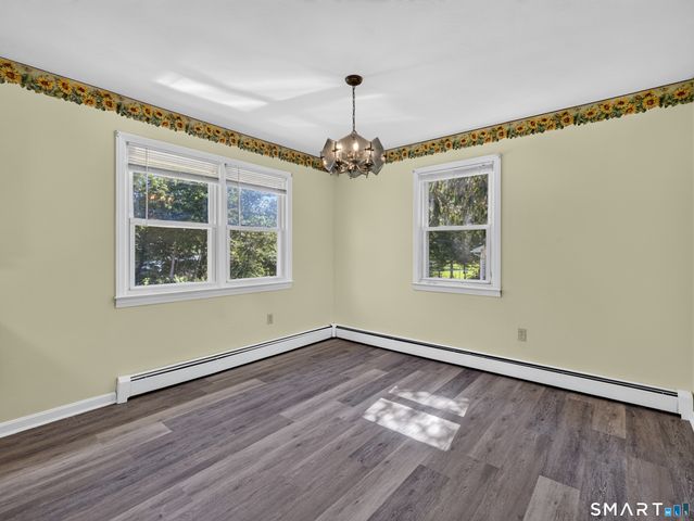 363 Scotland Road, Norwich, CT 06360